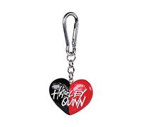 Pyramid International Harley Quinn (Heart)