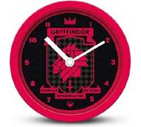 Pyramid International Harry Potter Horloge de bureau Gryffondor