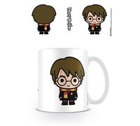 Pyramid International - Harry Potter - Mug Kawaii