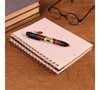 Pyramid International | Harry Potter | Plateforme 9 3/4 | Multicolore | Stylo, 1 unité (Lot de 1)