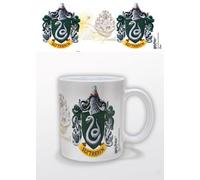 Pyramid International Harry Potter Tasse Slytherin Crest MG22059