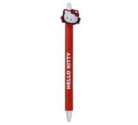 Pyramid International Hello Kitty Stylo à encre gel effaçable - Assortis