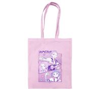 Pyramid International K-Pop Demon Hunters Tote Bag