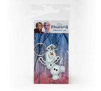 Pyramid International Disney Porte-Clés en Caoutchouc, Multicolore, 15, 5 x 7, 5 x 0, 5 cm RK38917C