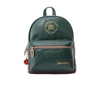 Pyramid International Lord Of The Rings Fashion Back Pack Mixte SAC À DOS MODE LE SEIGNEUR DES ANNEAUX, Le Seigneur des Anneaux, Taille unique