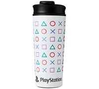 Pyramid International Chapeau parlant Harry Potter (33160029)