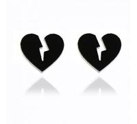 Pyramid International Lowestoft (Chaise Longue) encadrée Souvenirs, Multicolore, 30 x 40 x 1.3 cm