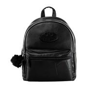 Pyramid International – Sac à dos mixte Batman – Tendance – Taille unique