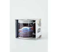 pyramid international maison unisexe de couleur gris TU