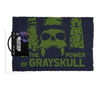 Pyramid International Masters of The Universe FuÃþmatte Power of Grayskull