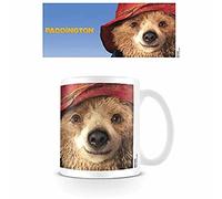 Pyramid International MG23029Paddington Movie Ceramic Mug tasse ceramique - mug