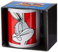 Pyramid International MG23031Looney Tunes Bugs Bunny Ceramic Mug tasse ceramique - mug