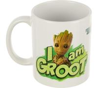 Pyramid International Mg24507 Guardians Of The Galaxy Vol. 2 (I Am Groot) - Mug Céramique, Multicolore -11Oz/315Ml