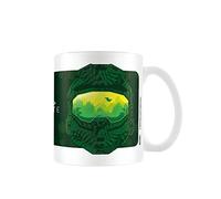 Pyramid International MG26001 Mug en céramique Multicolore