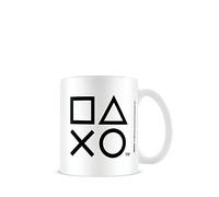 Pyramid International MG26347 Mug Céramique 311,8 g