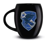 Pyramid International – Mug Harry Potter Oval Crests – Ravenclaw