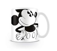 Mickey Mouse (Vintage Big) 11oz/315ml Mug