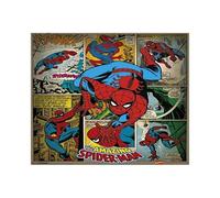 Pyramid International Mpp50426 Affichages 1 Pièce(S)