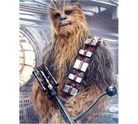 Pyramid International Mpp50712 Affichages 1 Pièce(s)