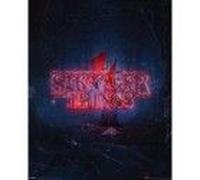 Pyramid International Mpp50783 Affichages 1 Pièce(S)