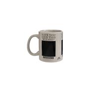 Pyramid International – Mug en céramique Harry Potter Sirius balck 315 ml – Licence officielle