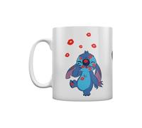 Lilo And Stitch Love Stitch Mug