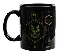 Pyramid International Mug en céramique MGB26002 325 ml