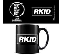 Pyramid International Mug en céramique MGB27524