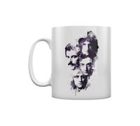Pyramid International Mug Queen (Forever)
