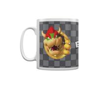 Pyramid International Mug Super Mario (Bowser 3D Port)