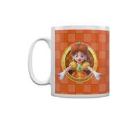 Pyramid International Mug Super Mario (Marguerite 3D)