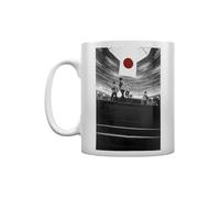 Pyramid International Mug The Beatles (Live at The Budokan '66)