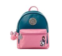 Pyramid International My Hero Academia (Ochaco) Fashion Backpack, Sac à Dos Tendance Mixte, Taille Unique