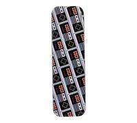 Pyramid International Nintendo - Boite à Crayons NES Controller