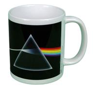 Pyramid International Pink Floyd (Dark Side of the Moon) 11oz/315ml Mug