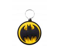Pyramid International Porte-clés Batman (Symbol)