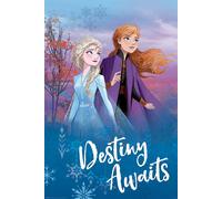 Pyramid International Pp34509 Affichages 1 Pièce(S)