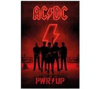 Pyramid International PP34779 affichages 1 pièce(s) G