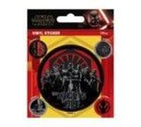 Pyramid International Ps7435 - Accessoire Non Applicable