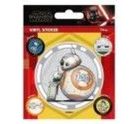 Pyramid International Ps7436 Accessoire Non Applicable