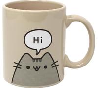 Pyramid International Pusheen Tasse Hello Goodbye MG25065C