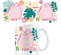 Pyramid International Pusheen Tasse Tropical