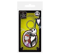 Pyramid International RK38857C Accessoires Multicolore 4,5 x 6 cm