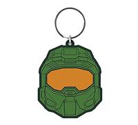 Pyramid International RK39169C Keychain, Chaîne de clé Mixte, Multi, One Size