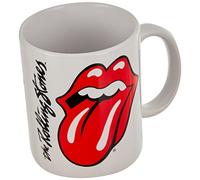 StarTech.com Câble HDMI grande vitesse haute qualité de 5 m avec Ethernet - 4K 60 Hz