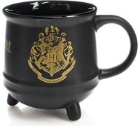 Pyramid International SCMG24474 Tasse Noir, Or Universel 1 pièce(s)