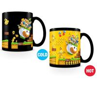 Pyramid International SCMG24854 Tasse Multicolore 1 pièce(s)