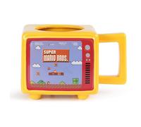 Pyramid International Scmg25954 Tasse Multicolore