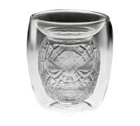 Pyramid International Verre Tête Spider-Man 3D