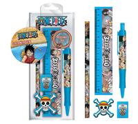 Pyramid International Sr73503 Kit De Papeterie